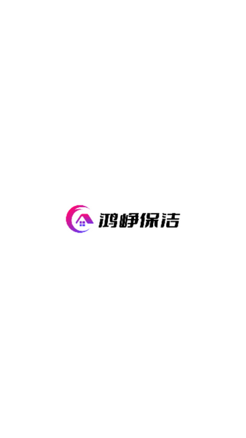 开封问鼎pg电子娱乐平台下载